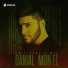 DANIAL, Mon El