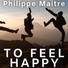 Philippe Maitre