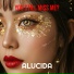 Alucida