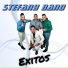 Stefany Band