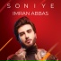 Shany Haider feat. Imran Abbas