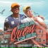 Mc Lele JP, Mc Leozinho ZS