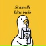 Schmolli