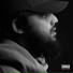 SOULFEEZ feat. Capx, T!NE