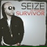 Seize Da Movement feat. Dionne Johnson