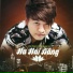 Hà Hải Đăng, Yuki Huy Nam