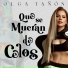 Olga Tañón