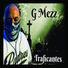 G Mezz feat. Dyablo