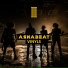 Arnabeat
