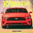 Ramonzinho