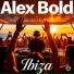 Alex Bold