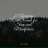 Entspannungsmusik Meer, Calm shores, Massage Music