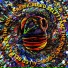 Crew Called Self
