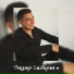 Назир Сабиров