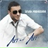 Sevak Poghosyan