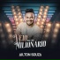 Ailton Souza
