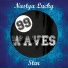 02-10-12 - Nastя Lucky