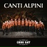 Coro Della Sat