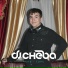 dj cheba