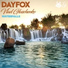 DayFox, Vlad Gluschenko