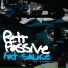 Petr Passive