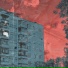 БОЙС