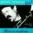 Mano Maniak