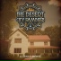 The Desert City Ramblers