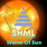 Shml