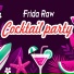 Frida Raw