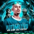 Dj TG Beats, MC Renatinho Falcão feat. Mc Toy