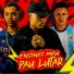 Allanzinho RD, Lekinho no Beat, JHONNY NA BATIDA