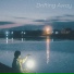 Gabriel Lofi