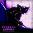 CHASHKAKEFIRA