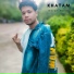 Bikram Malati