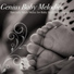 BabySleepDreams, Easy Sleep Music, RelaxingRecords
