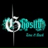 Ghoslly