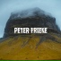 Peter Frieke