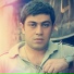 Martin Mkrtchyan - Es Uzum Em Vor Du Erjanik Lines