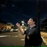 Heroes At Night