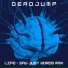 deadjump