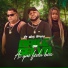 MC MAYARA DA PENHA feat. MC 2T DA BAIXADA