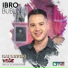 Ibro Bublin