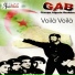 Groupe Algérie Berbère