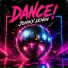 Johny Lenon