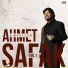 Ahmet Şafak