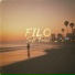 Filo