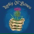 Lucky Ol' Bones