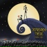 kaioshin, Kince