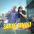 Yeni Inka feat. Ilux Id